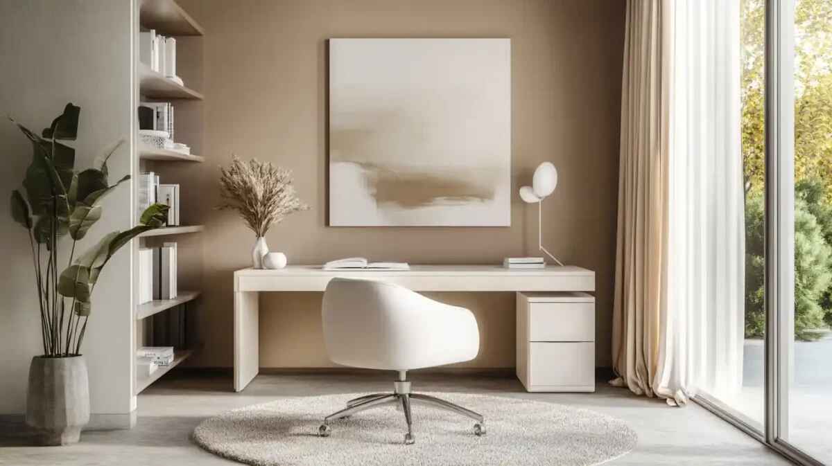 vastu-for-study-table